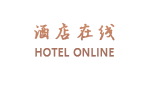 如家和颐酒店(北京团结湖路店)